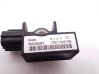 Airbag deployment crash/impact sensor 77930T1GA010M4
