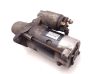 Starter motor M002T89071