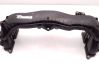 Intake manifold 14001AC171