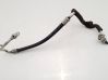 Air conditioning (A/C) pipe/hose MF4452307531