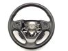 Steering wheel W1400144650074