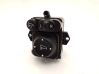 Wing mirror switch TR0J011