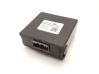 Other control units/modules 39875T0AE01
