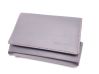 Owners service history hand book 32T1G610