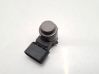 Parking PDC sensor 0263013538