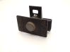 Parking PDC sensor 0263013538