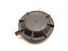 Headlight/headlamp dust cover TD30
