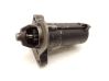 Starter motor 3M5T11131AB
