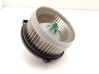 Soplador/ventilador calefacción 1940001610
