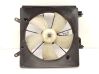 Ventilador eléctrico del radiador 122710741