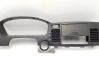 Dashboard trim 96436906