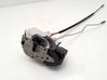 Front door lock 13579519