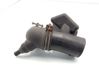 Air intake duct part 1788137120
