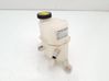 Coolant expansion tank/reservoir 