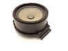 Front door speaker 26265127G