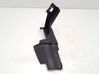 Intercooler air guide/duct channel 20897269