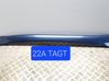 Listwa szyby czołowej / przedniej 20808480