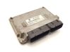 Engine control unit/module 03E906033A