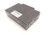 Comfort/convenience module 6Q0959433H
