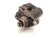 Starter motor 02T911023G