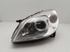 Lampa przednia 0301220201