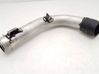 Intercooler hose/pipe 059145731AK