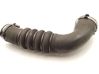 Intercooler hose/pipe 4F0145738F