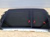 Sunroof set 541734139