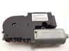 Sunroof motor/actuator 20933851