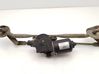 Mechanizm i silniczek wycieraczek szyby przedniej / czołowej 851100F020