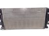 Chłodnica powietrza doładowującego / Intercooler 13267647