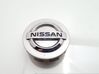 Original wheel cap 40342BC400