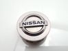 Original wheel cap 40342BC400