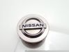 Original wheel cap 40342BC400