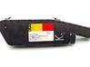 Seat airbag 22934579