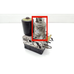 Pompa ABS 4451047050