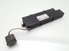 Antenas pastiprinātājs 2R8318C847AC