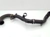 Intercooler hose/pipe 55350916
