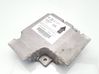 Airbag control unit/module 13170589