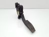 Accelerator throttle pedal 6PV00832201