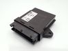 Door control unit/module 13170134
