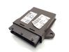 Door control unit/module 13170140