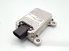 ESP acceleration yaw rate sensor 13665701