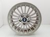 R17 alloy rim 6753816