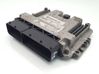 Unidad de control/módulo del motor 3911627825
