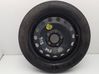 R16 spare wheel 26470047310