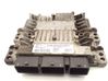Dzinēja vadības bloks 8G9112A650HC
