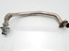 EGR valve line/pipe/hose 9652264880