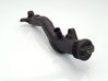 Oil fill pipe 9654733980