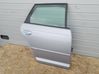 Rear door 8P4833052A